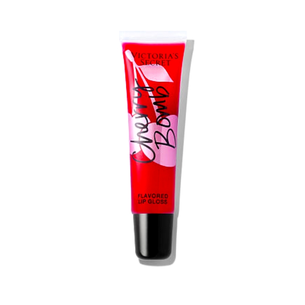 Victoria's Secret Flavor Gloss 🍒 2/$20